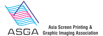 Asia Screen Printing & Graphic Imaging Association