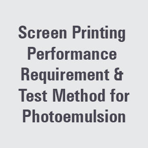 Asia Screen Printing & Graphic Imaging Association